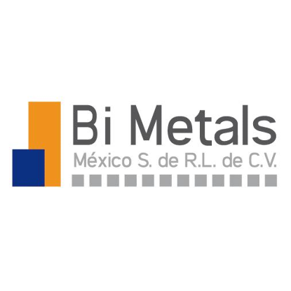 Bi Metals Logo